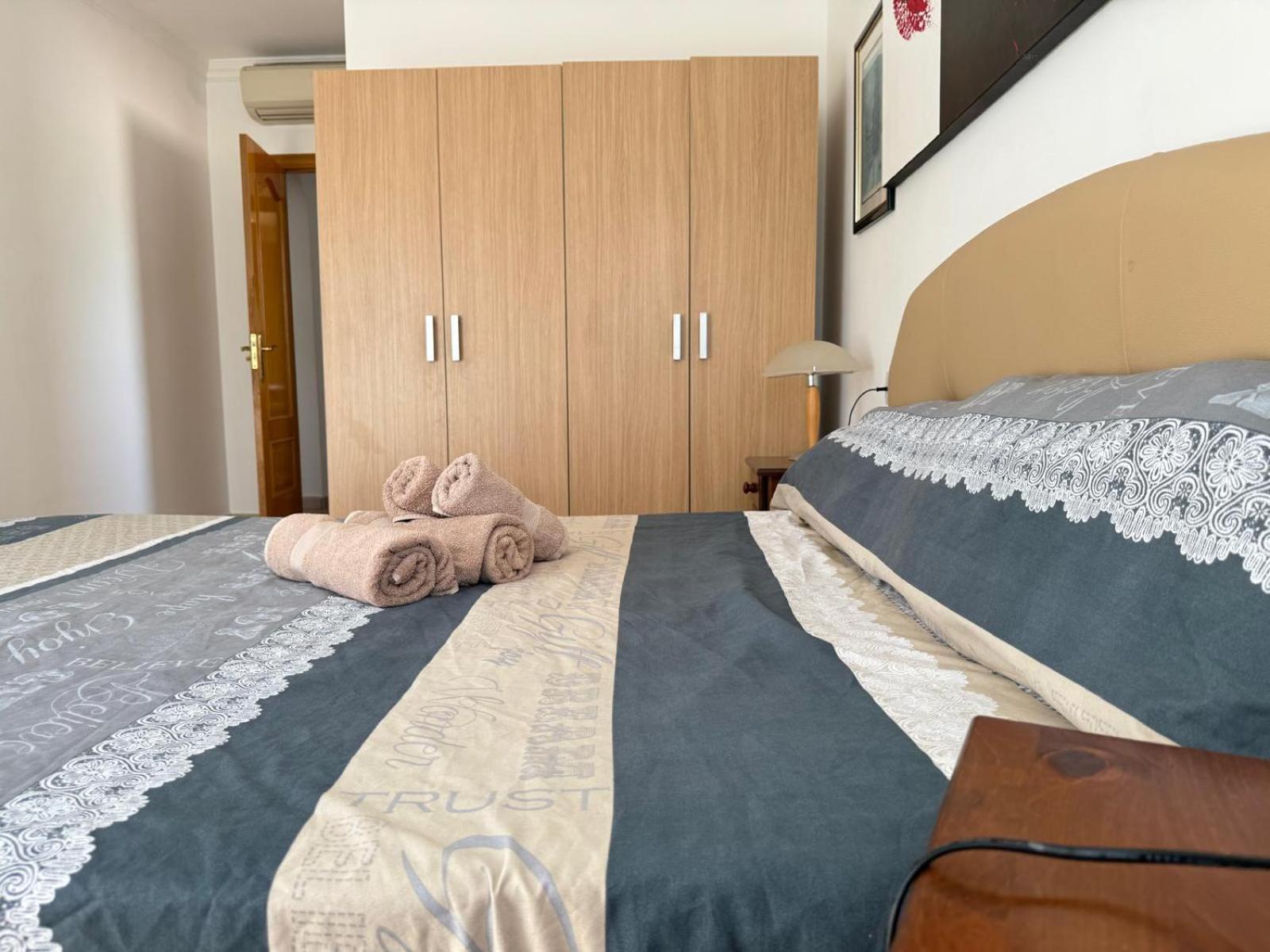 Raquel Koky Villa Empuriabrava Ngoại thất bức ảnh