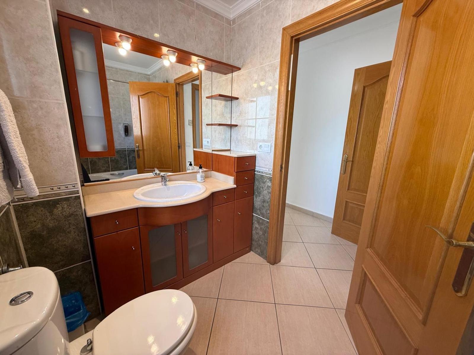 Raquel Koky Villa Empuriabrava Ngoại thất bức ảnh