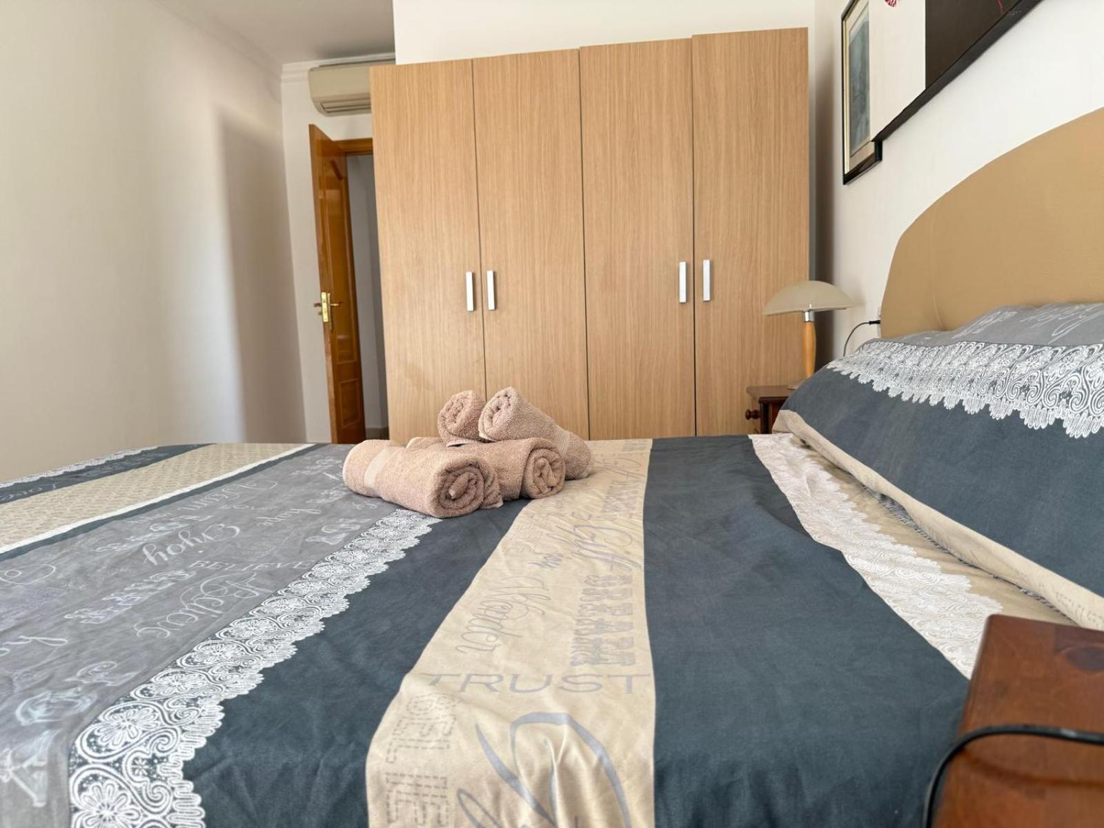Raquel Koky Villa Empuriabrava Ngoại thất bức ảnh