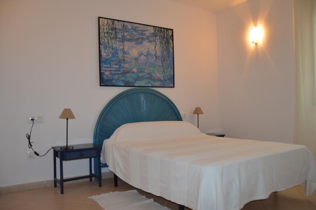 Raquel Koky Villa Empuriabrava Ngoại thất bức ảnh